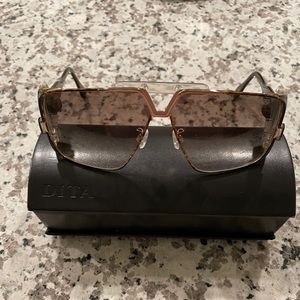 Cazal Legends 951 Sunglasses